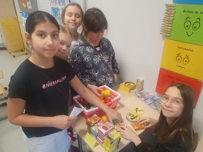 MicrosoftTeams-image_(28)